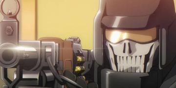 达尔文游戏漫画内容深度解读每个情节的重要性,达尔文游戏漫画章节解析细节与主线剧情的关系