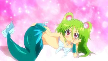 黑色五叶草魔法帝尤里乌斯复活魔法帝复活后的故事走向,解读魔法帝复活对整个剧情的推动作用