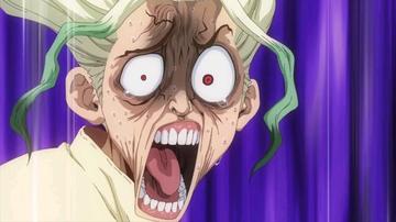 石纪元第四季美洲篇第10集深度解读，完整解析美洲篇第10集的关键剧情与人物转折