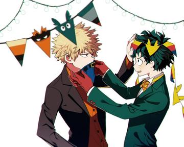 我的英雄学院第七季的故事情节概述，本季主要事件与角色描写