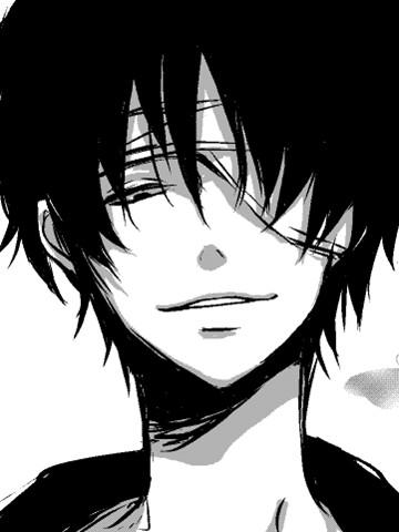 银魂反派角色解析银魂中的反派角色与动机,揭示银魂中复杂反派角色的真正面貌