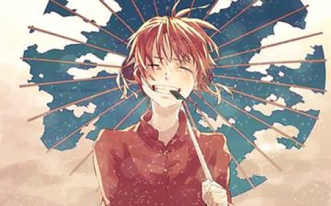 银魂神乐桥本环奈银魂真人版与桥本环奈，桥本环奈与神乐的完美融合