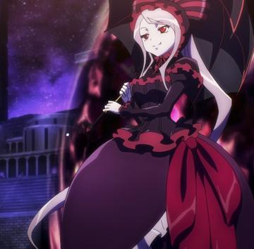 overlord第五季完美呈现骨王如何成功征服圣王国,overlord第五季大结局解读骨王在圣王国的最终胜利