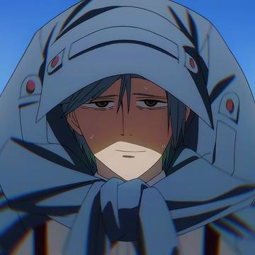 异度侵入全集解说每一集的深层次分析与解读，异度侵入全剧分析从头到尾的完整讲解