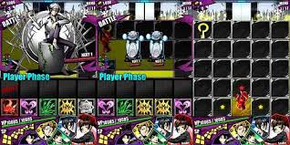 心理测量者第一季的社会批判与哲学探讨，心理测量者第一季中的社会批判与哲学思想