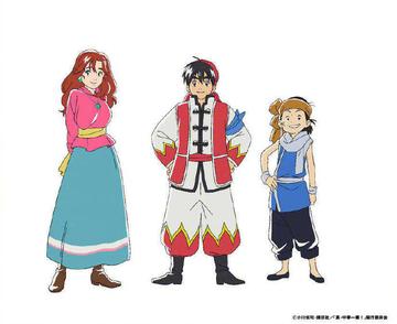 中华小当家厨具大揭秘，从菜刀到锅具厨师必备工具