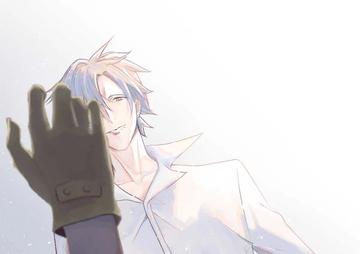 异度侵入小说源自漫画的剧情拓展,异度侵入小说解读如何从原作扩展出新的故事