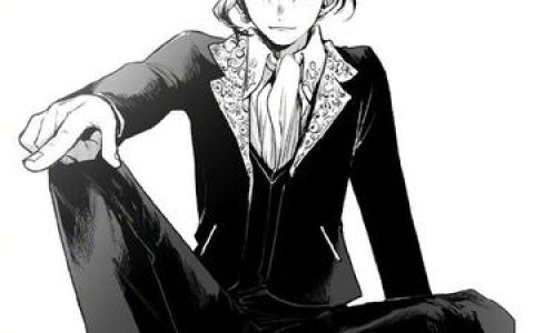 石纪元1-4季全集无解说观看，完整的观看体验，绝不遗漏任何精彩内容