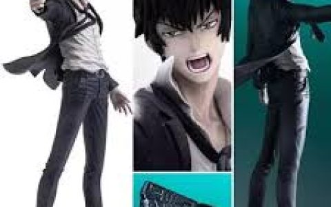 心理测量者第二季中的社会与个体冲突，心理测量者第二季如何展现社会与个体之间的深层冲突？