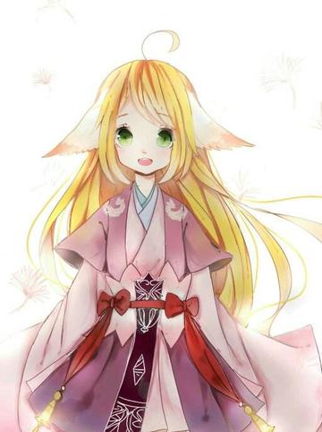 狐妖小红娘涂山红红cos服设计灵感分享，了解狐妖小红娘涂山红红cos服的设计灵感与创意