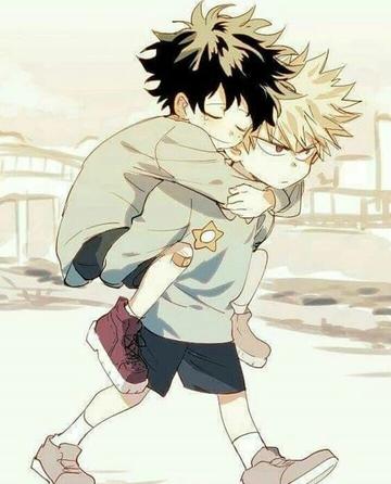 我的英雄学院第六季的主要亮点，本季最让人期待的剧情元素