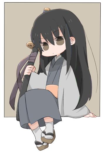 银魂神乐桥本环奈银魂真人版与桥本环奈，桥本环奈与神乐的完美融合