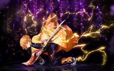 鬼灭之刃锻刀村能在哪里看如何观看鬼灭之刃锻刀村篇，获取高清版锻刀村篇在线观看渠道