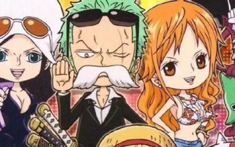 航海王梦想指针平民玩家如何高效推图？阵容搭配与战力提升