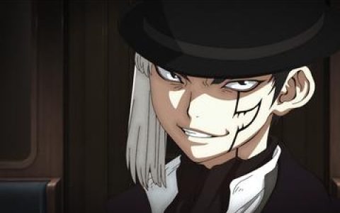 石纪元第四季美洲篇大结局全解析，完整分析美洲篇大结局的反转与剧情收尾