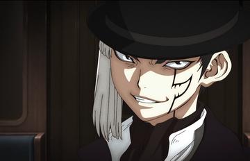 石纪元第四季美洲篇大结局全解析，完整分析美洲篇大结局的反转与剧情收尾