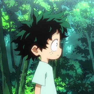 我的英雄学院游戏如何设置中文，调整语言界面的操作指南