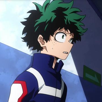 我的英雄学院第一季的全剧情回顾,详细解析第一季的亮点与角色发展