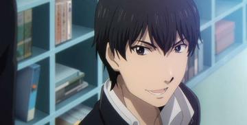 达尔文游戏女主高燃混剪最热血的战斗场面,达尔文游戏女主战斗时刻混剪视频中的精彩瞬间