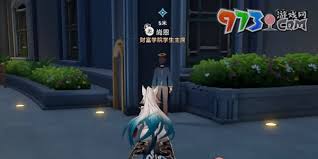 心理测量者第二季如何描绘社会的道德边界，心理测量者第二季中的道德探讨与社会批判