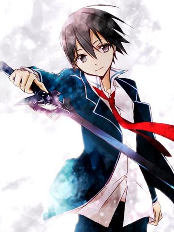 刀剑神域幸子之死:深度解析她的最终命运,幸子的离去是否具有象征意义