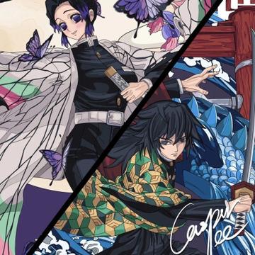 鬼灭之刃刀子时透无一郎伤感时透无一郎伤感回顾,分析无一郎悲伤的背景故事与情感波动