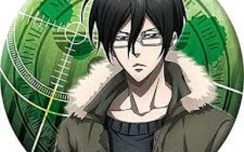 心理测量者中的AI系统与人性探讨，心理测量者中的AI系统如何揭示人性的复杂性？