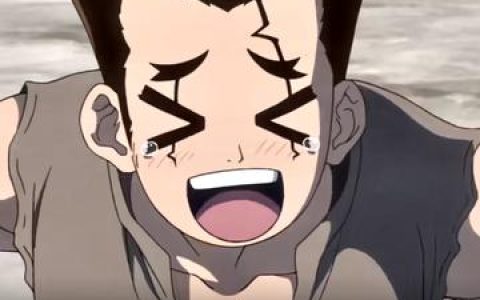 石纪元第四季的核心哲学与思想，深度探讨第四季中的哲学主题与思想