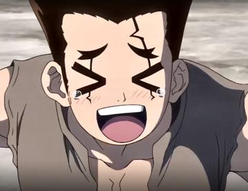 石纪元第四季的核心哲学与思想,深度探讨第四季中的哲学主题与思想