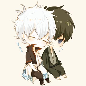 银魂动漫十大燃爆片段最火爆的银魂战斗瞬间，银魂中最精彩的战斗集锦