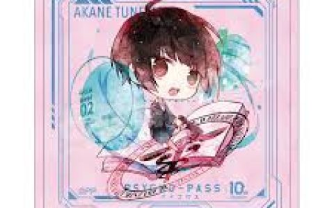 心理测量者中的暴力美学与道德反思，心理测量者如何通过暴力美学探讨道德反思与社会问题？