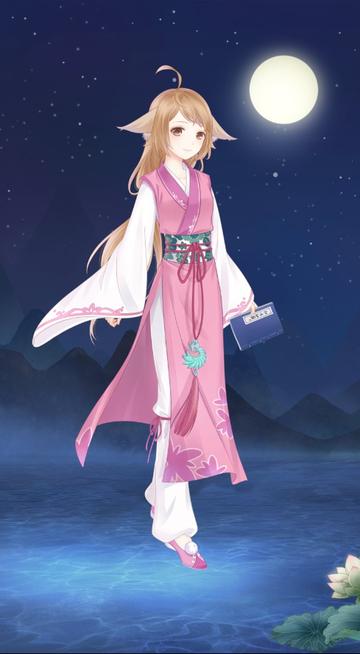 狐妖小红娘红红cos服的饰品与服装搭配技巧,为狐妖小红娘红红cos服选择最合适的饰品与服装,打造完美造型