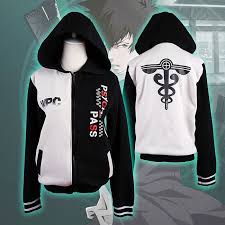 心理测量者第一季的反乌托邦社会结构分析,心理测量者第一季中的反乌托邦社会结构与现实对照