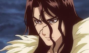 石纪元第三季大结局完整版，观看第三季高潮时刻，感受角色的情感变化