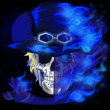 航海王梦想指针如何通过自选十连抽获得稀有角色？