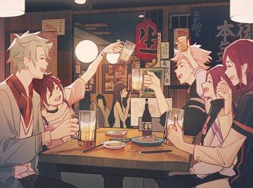 异度侵入大结局剧情如何完美收官,异度侵入大结局完整解说从开始到结束的全面剖析