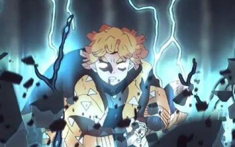 鬼灭之刃漫画书鬼灭之刃漫画书推荐与购买指南，让你全面了解每本漫画书的精彩内容（268 ）