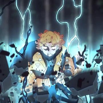 鬼灭之刃漫画书鬼灭之刃漫画书推荐与购买指南,让你全面了解每本漫画书的精彩内容(268 )