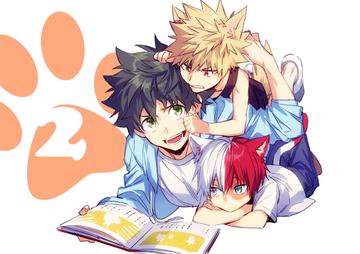 我的英雄学院手游为何下架，分析游戏被下架的背后原因