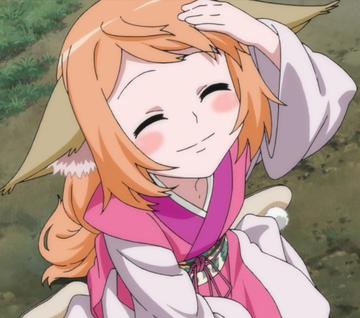 狐妖小红娘婚礼cos服的配件与妆容设计，如何设计婚礼cos服的配件与妆容，展现浪漫婚礼主题