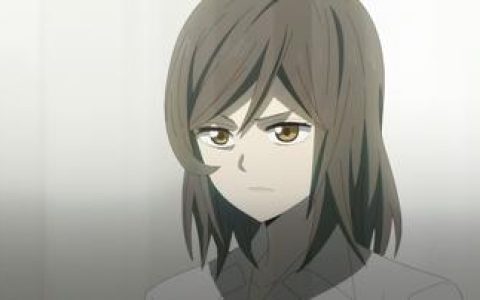 异度侵入大结局剧情如何完美收官，异度侵入大结局完整解说从开始到结束的全面剖析