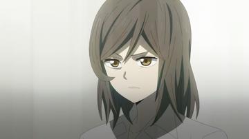 异度侵入大结局剧情如何完美收官,异度侵入大结局完整解说从开始到结束的全面剖析