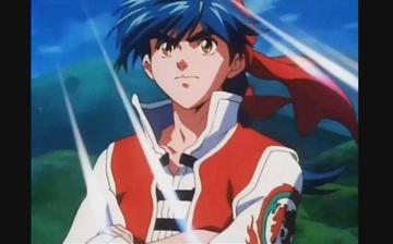 中华小当家究极烤鲶鱼，这道菜的创新背后藏着什么秘密？