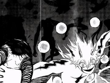 黑色五叶草魔法帝的崛起与堕落魔法帝尤里乌斯的故事,解析魔法帝尤里乌斯的崛起与他最终堕落的原因