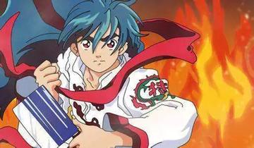 中华小当家龙虾料理还原，完美再现经典美食