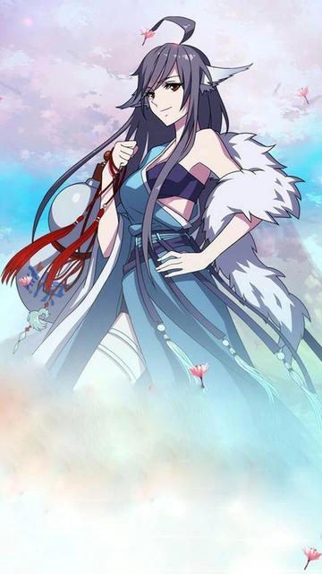 如何搭配狐妖小红娘红红cos服的配件，狐妖小红娘红红cos服配件全攻略完美搭配让你更加迷人