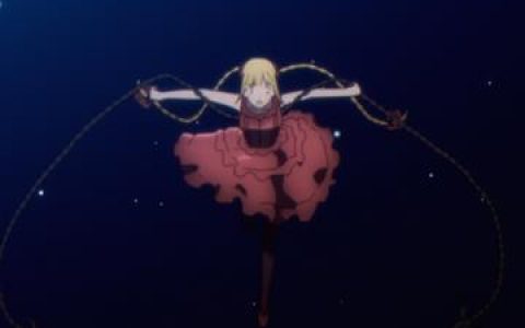 达尔文游戏宗太与小水的经典时刻最动人的对决，达尔文游戏宗太与小水的经典战斗感情与力量的碰撞