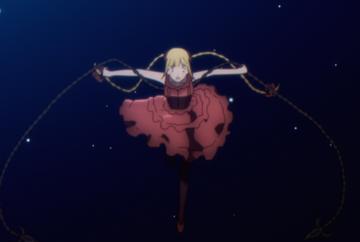 达尔文游戏宗太与小水的经典时刻最动人的对决,达尔文游戏宗太与小水的经典战斗感情与力量的碰撞