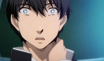 达尔文游戏第二季的主题曲与情感线,达尔文游戏第二季BGM如何增强剧情的情感冲击