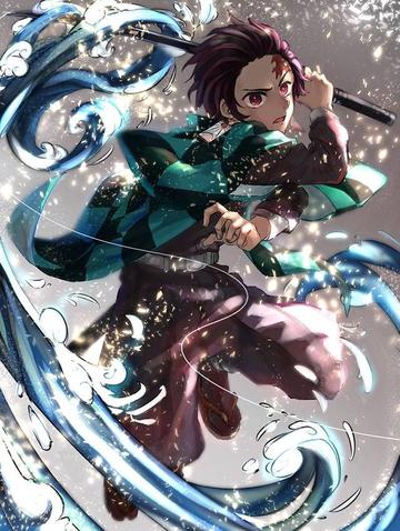 鬼灭之刃同人文小说推荐女频鬼灭之刃女频小说推荐，精选适合女性读者的同人文